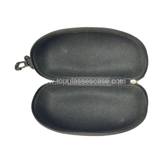 EVA Zipper Case5