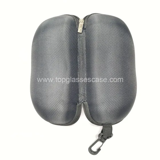 EVA Zipper Case5