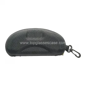 EVA Zipper Case6