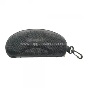 EVA Zipper Case6