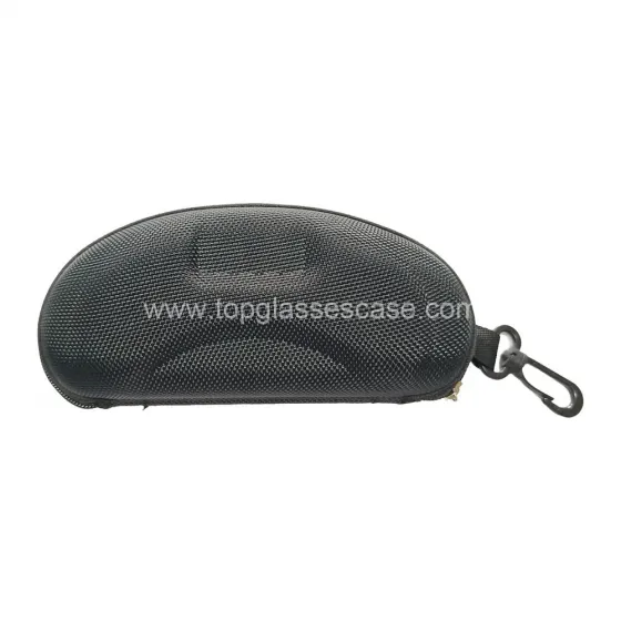 EVA Zipper Case6