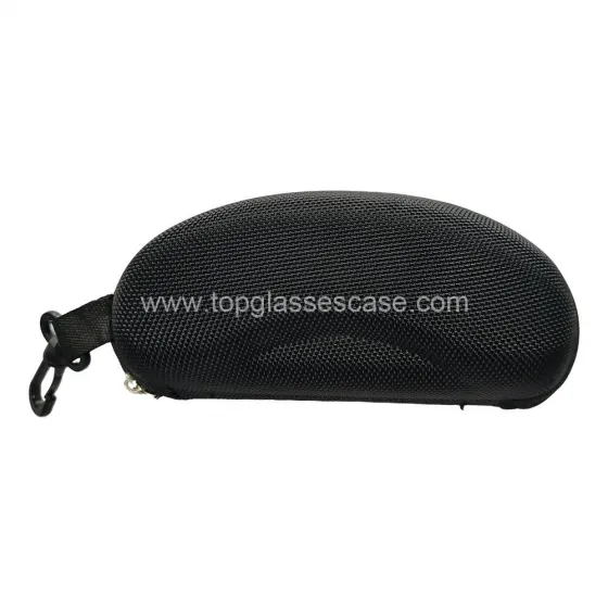 EVA Zipper Case6