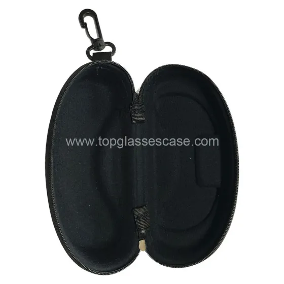 EVA Zipper Case6