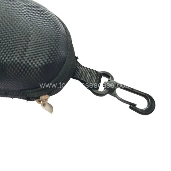 EVA Zipper Case6