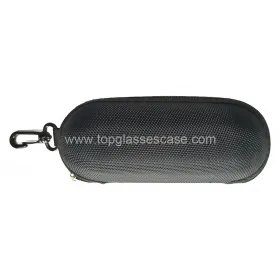 EVA Zipper Case7
