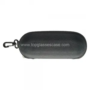 EVA Zipper Case7