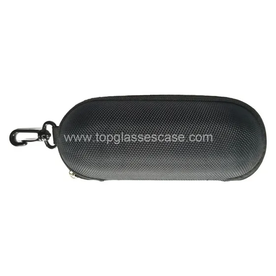 EVA Zipper Case7