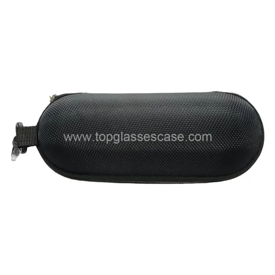 EVA Zipper Case7