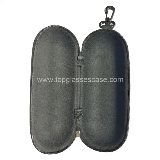 EVA Zipper Case7