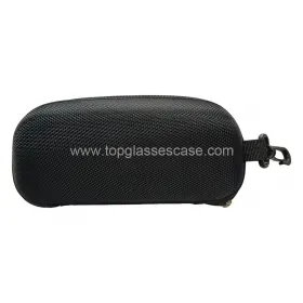 EVA Zipper Case8