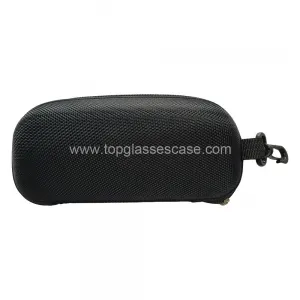 EVA Zipper Case8