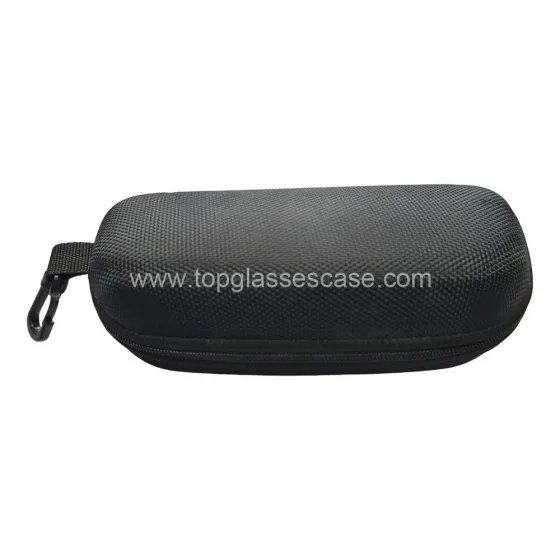 EVA Zipper Case8