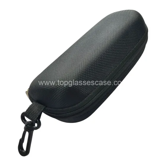 EVA Zipper Case8