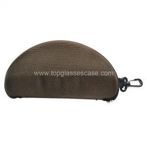EVA Zipper Case9