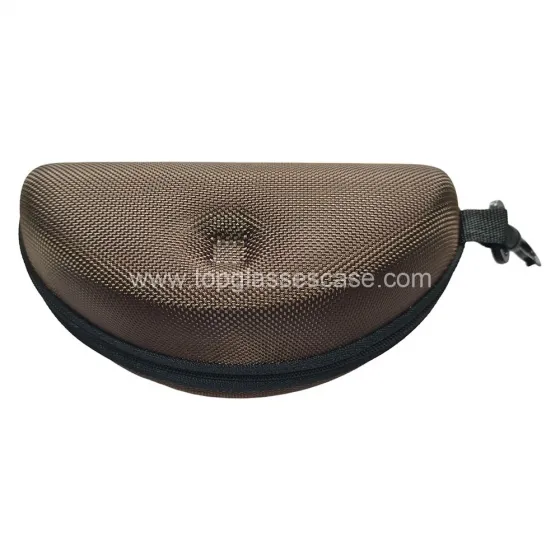 EVA Zipper Case9