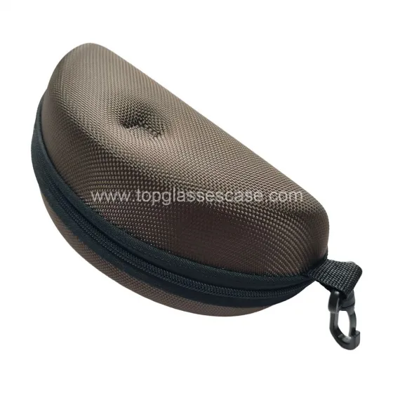 EVA Zipper Case9