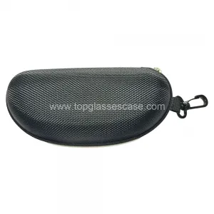 EVA Zipper Case10