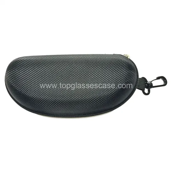 EVA Zipper Case10