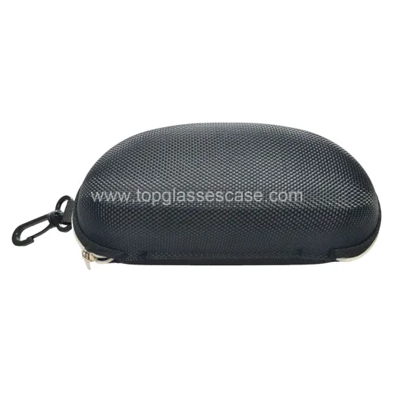 EVA Zipper Case10