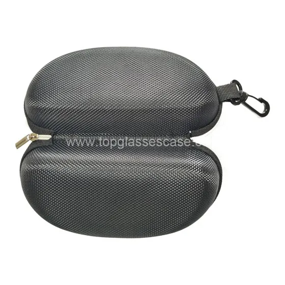 EVA Zipper Case10
