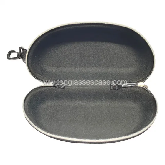 EVA Zipper Case10