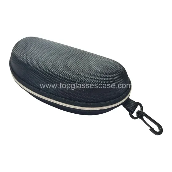 EVA Zipper Case10
