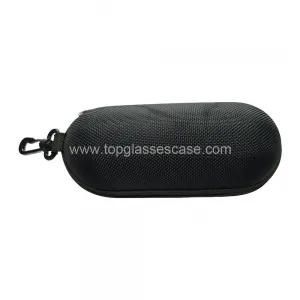 EVA Zipper Case11
