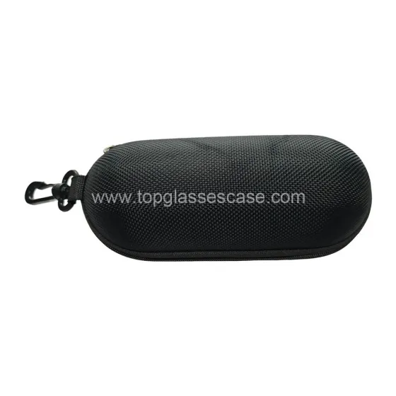 EVA Zipper Case11