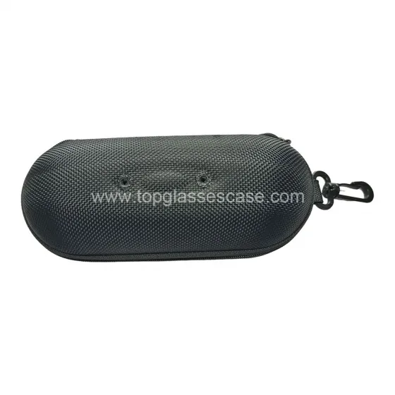 EVA Zipper Case11