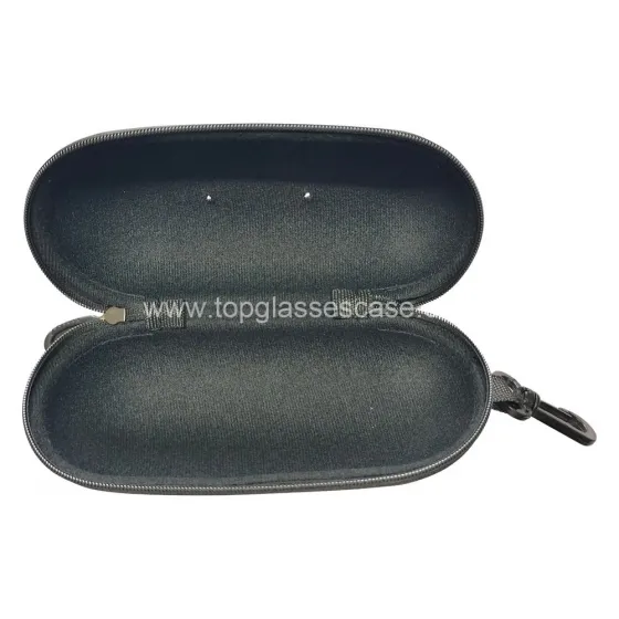 EVA Zipper Case11