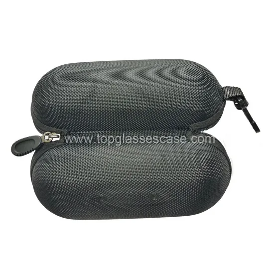 EVA Zipper Case11