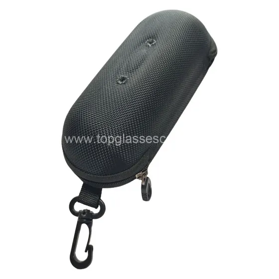 EVA Zipper Case11