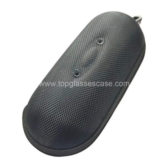 EVA Zipper Case11