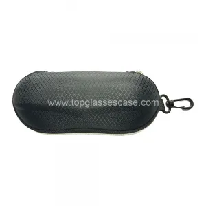 EVA Zipper Case12