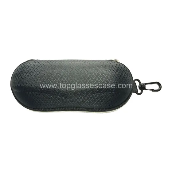 EVA Zipper Case12