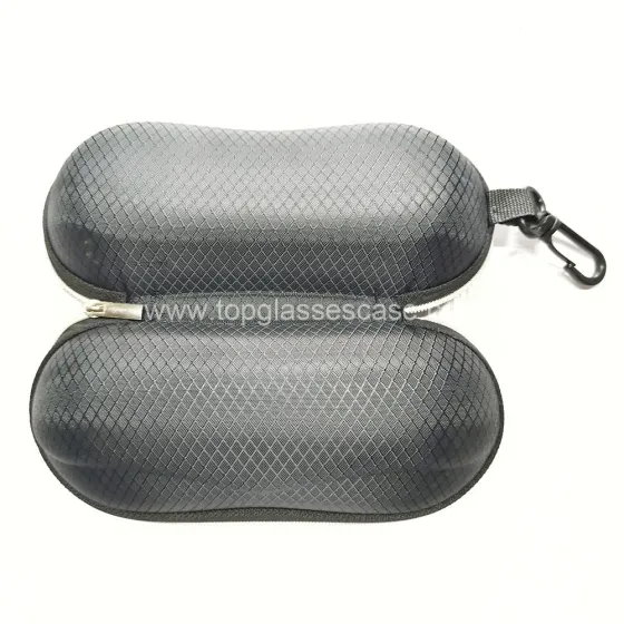EVA Zipper Case12