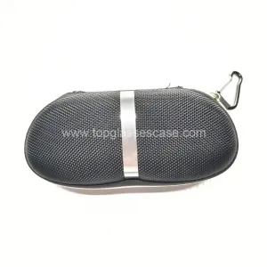 EVA Zipper Case13