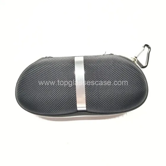 EVA Zipper Case13