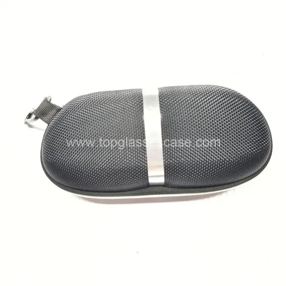 EVA Zipper Case13