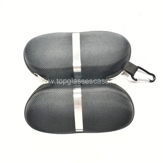 EVA Zipper Case13