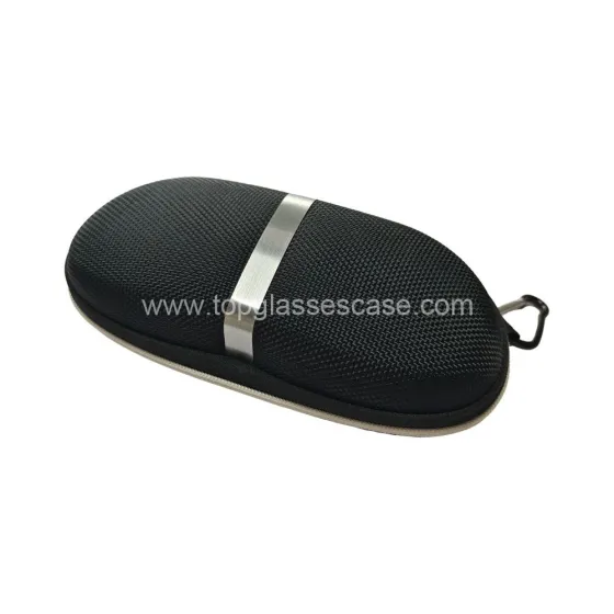 EVA Zipper Case13