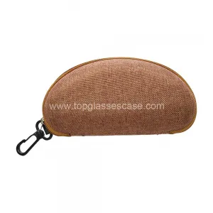 EVA Zipper Case14