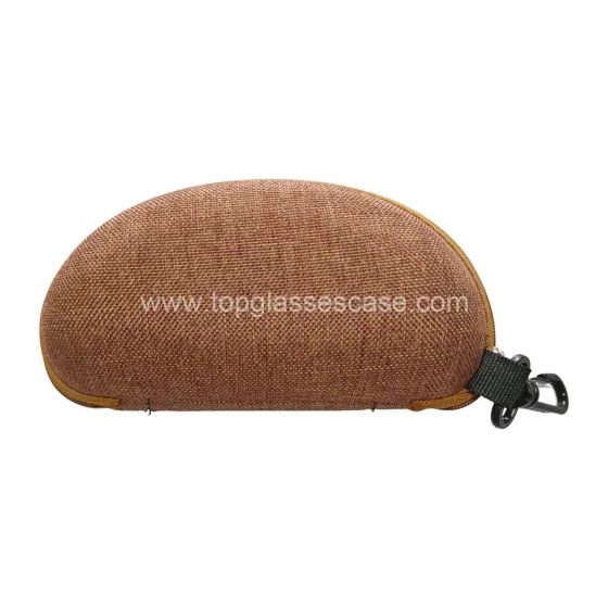 EVA Zipper Case14