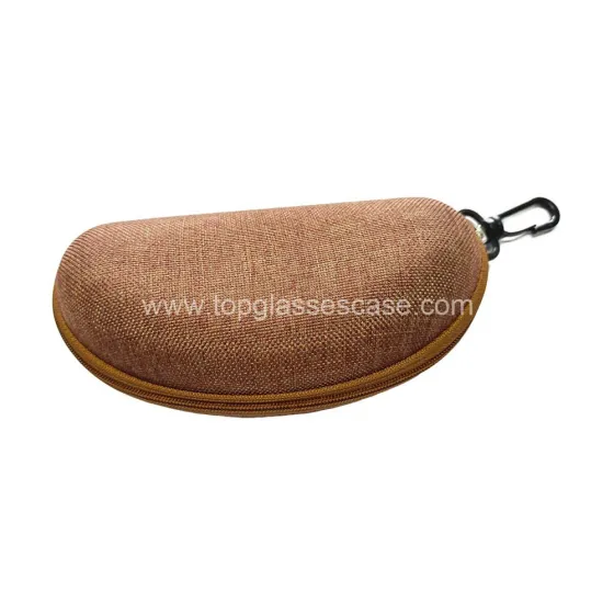 EVA Zipper Case14