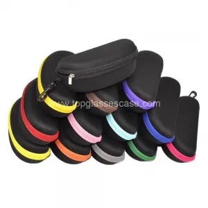 EVA Zipper Case15