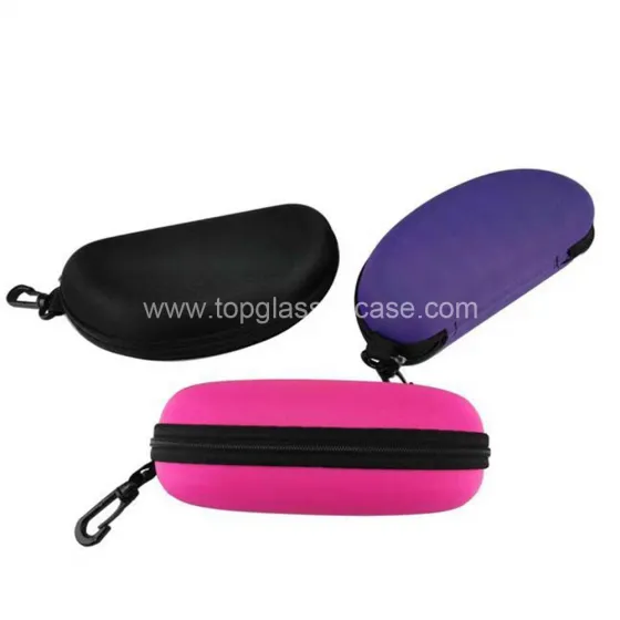 EVA Zipper Case17