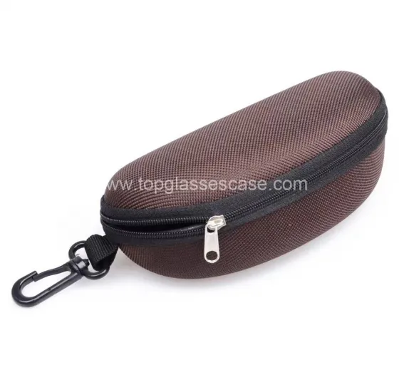 EVA Zipper Case18