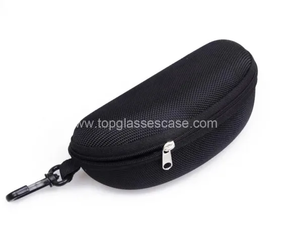 EVA Zipper Case18