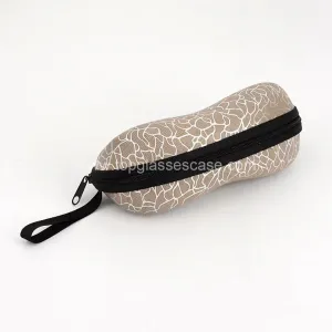EVA Zipper Case22