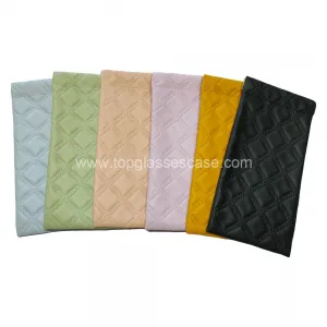 Glasses Pouch1